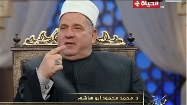 تحيا مصر
