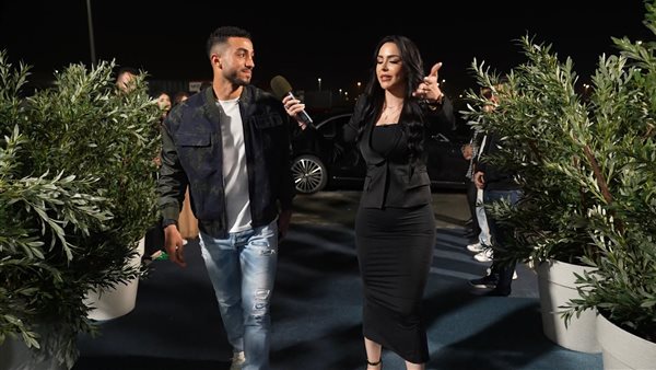 محمد عبد المنعم في