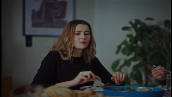 عائشة بن أحمد