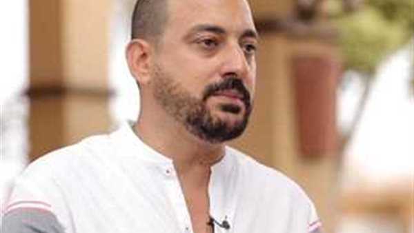 الفنان دياب 