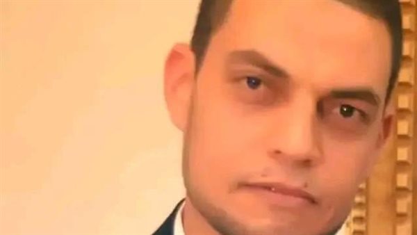 مدرس الدقهلية