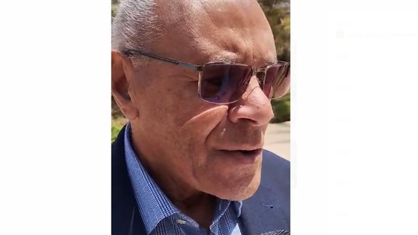 د. محمد سليم العوا