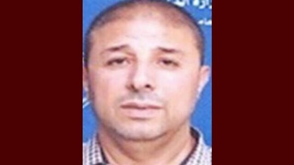 أكرم عبد الرحمن حسين