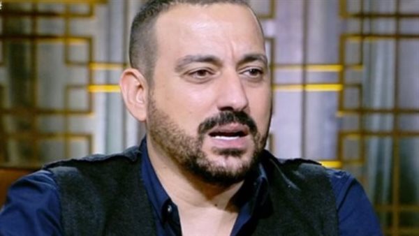 الفنان دياب