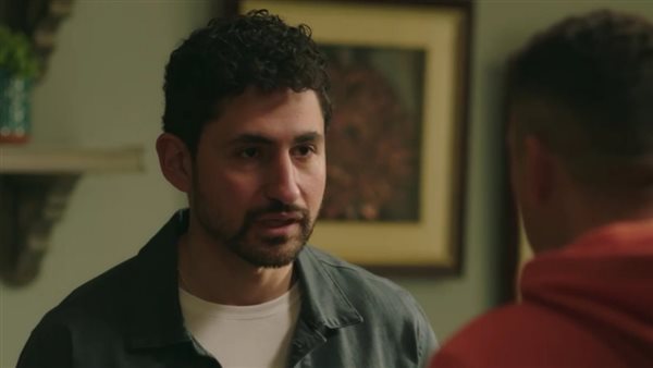 أمير المصري 