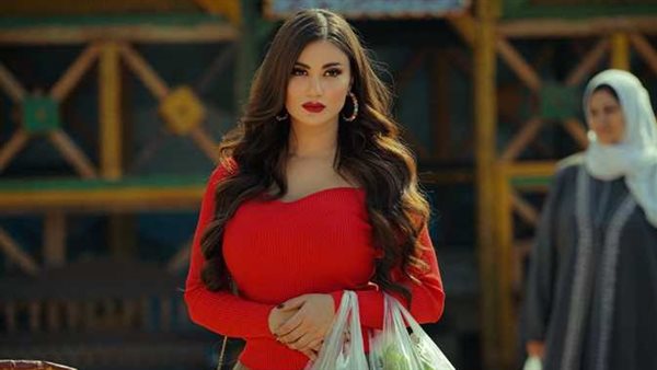 هدى الاتربي 