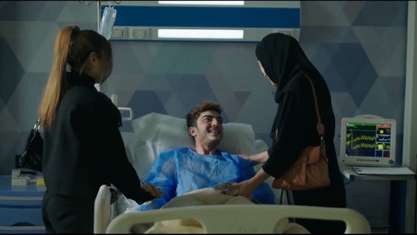 مسلسل كوبرا 