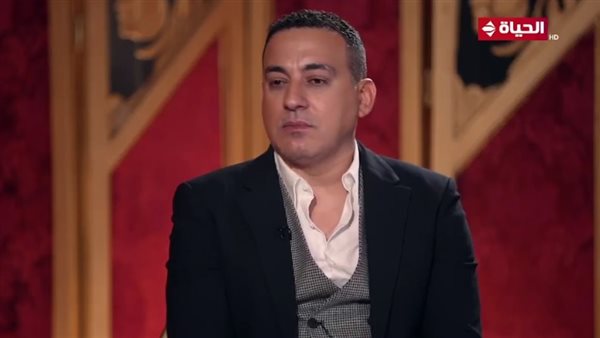 الفنان دياب