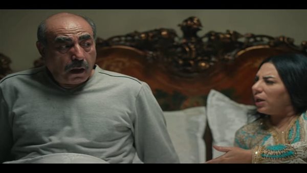 مسلسل ب 100 راجل