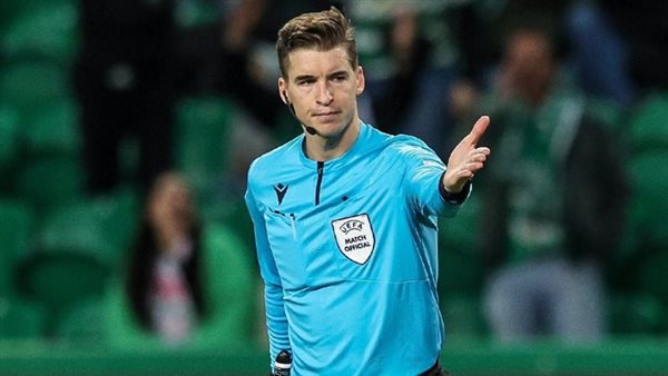 فرانسوا ليتكسير 