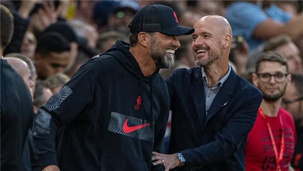 كلوب وتين هاج 