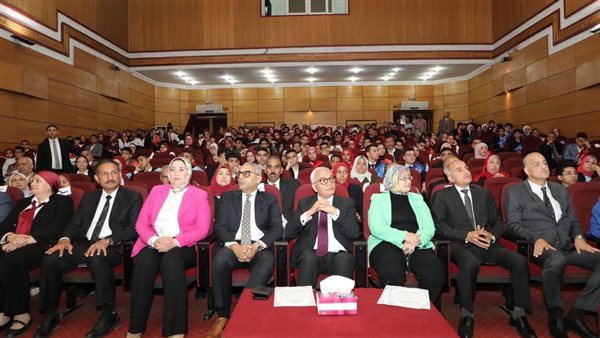 وزير التعليم