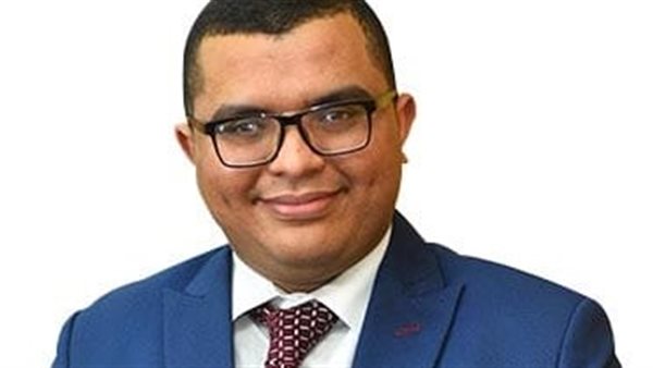 رئيس صحة حماة وطن