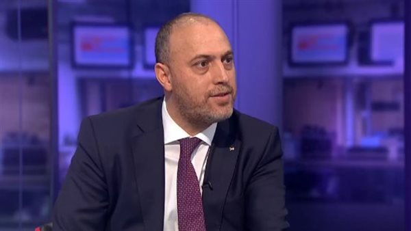 السفير الفلسطيني