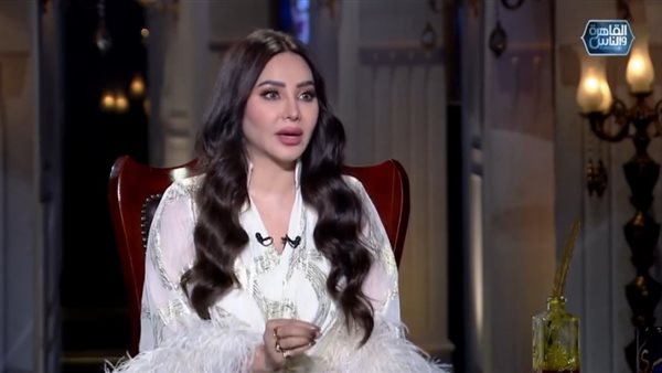 لوجين عمران 