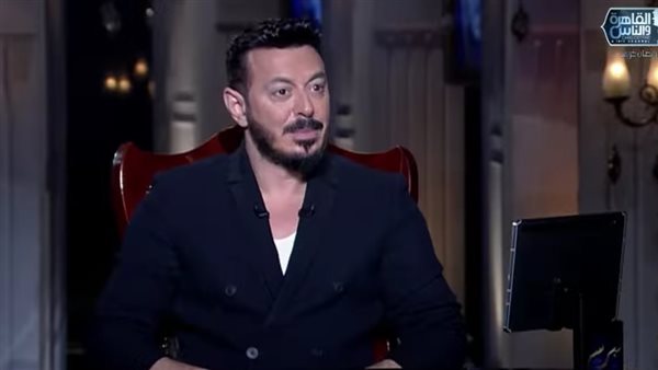 برنامج حبر سري 