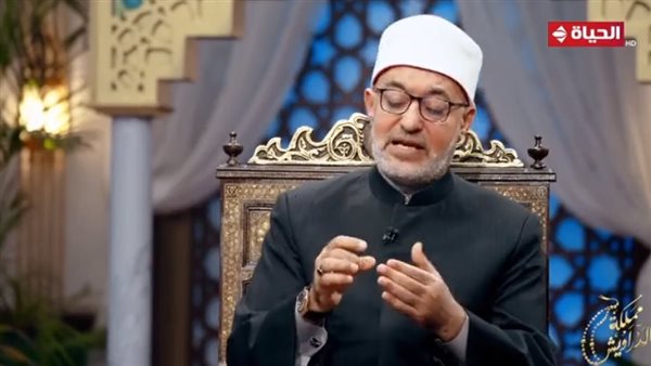 الدكتور نظير عياد