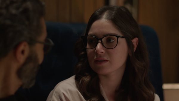 مسلسل امبراطورية