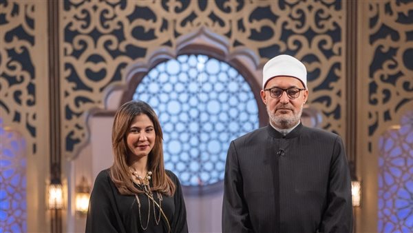 الدكتور نظير عياد