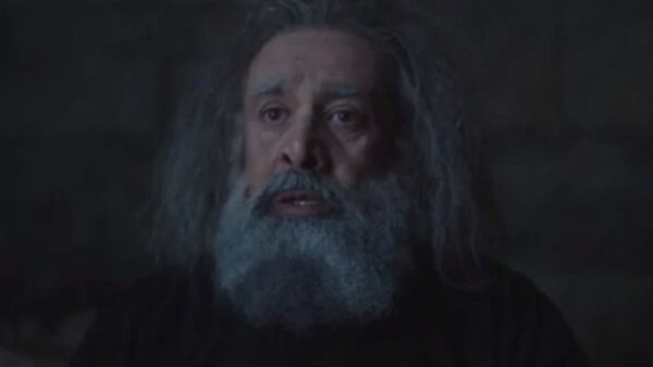 مسلسل الحشاشين 