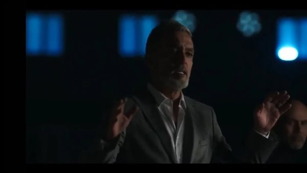 مسلسل صدفة الحلقة