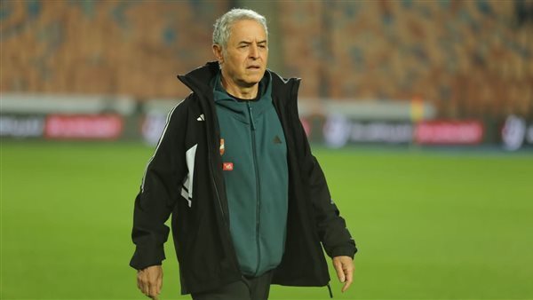 مارسيل كولر