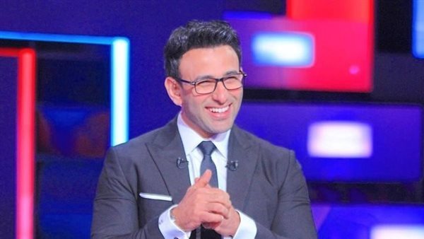 إبراهيم فايق