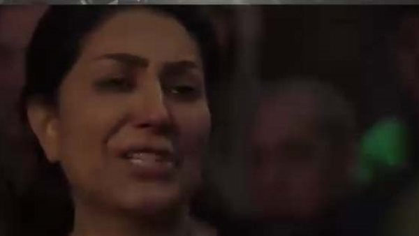 مسلسل حق عرب 