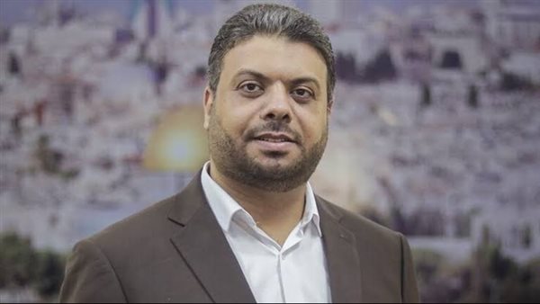 رئيس لجنة الطوارئ