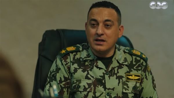 مسلسل مليحة