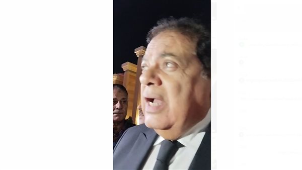 أبو العينين