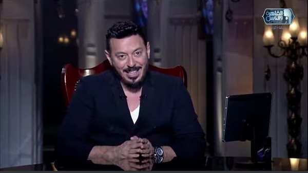 برنامج حبر سري 