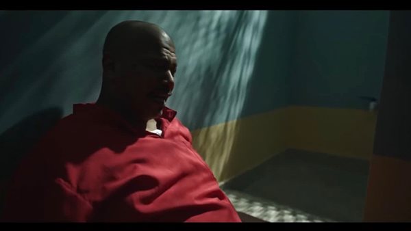 أحمد عبد الحميد في