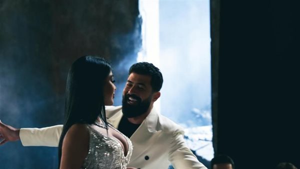 أغنية ما مطروقة 