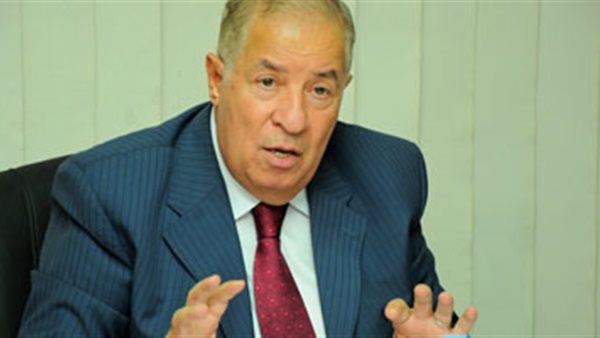  محرم هلال رئيس اتحاد