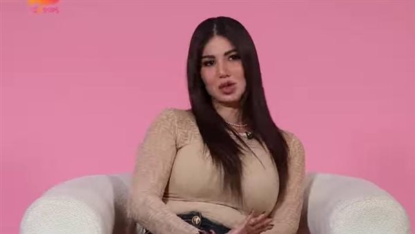 هدى الاتربي 