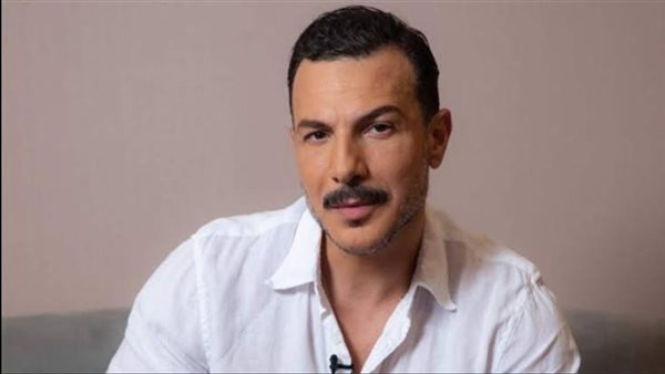 باسل الخياط