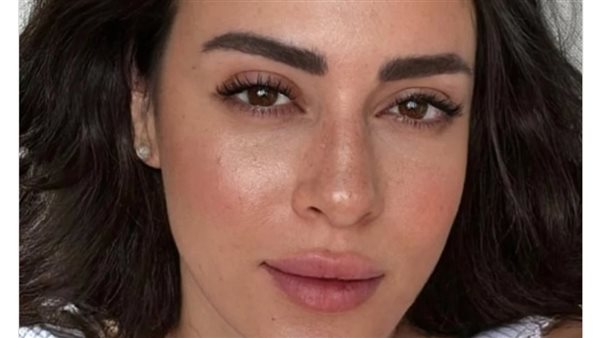 ميرنا نور الدين 