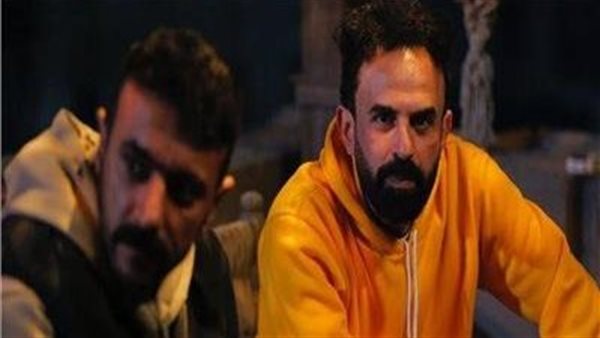 ابراهيم السمان 