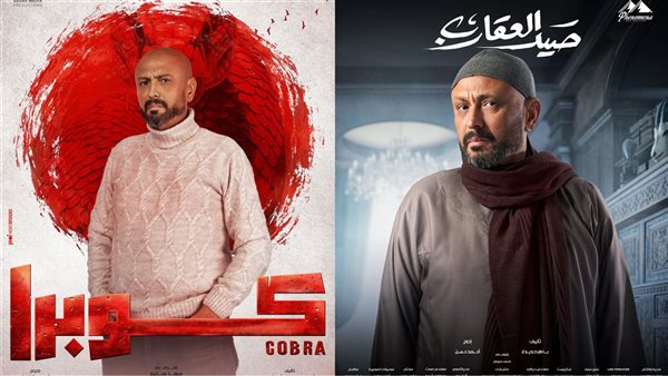 الفنان جمال يوسف