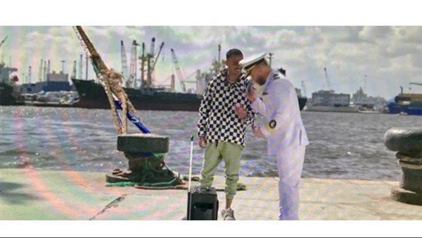 مسلسل كوبرا