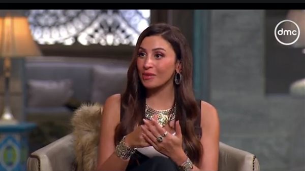 برنامج صاحبة السعادة