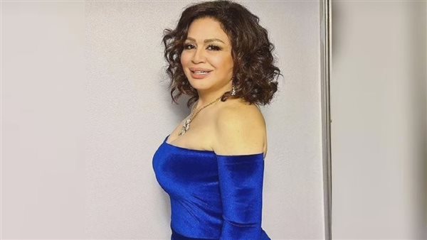 إلهام شاهين 