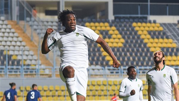 جوب مابولولو