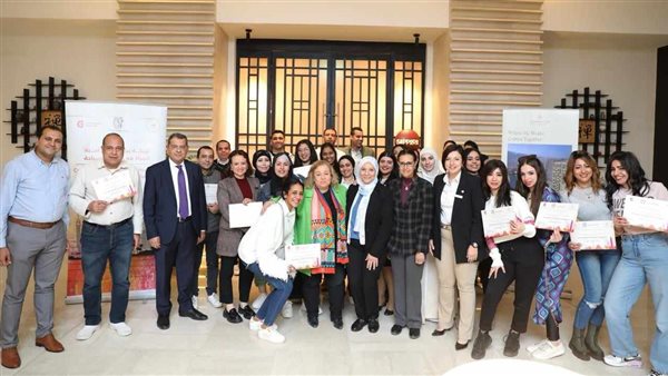 دورة تدريبية 