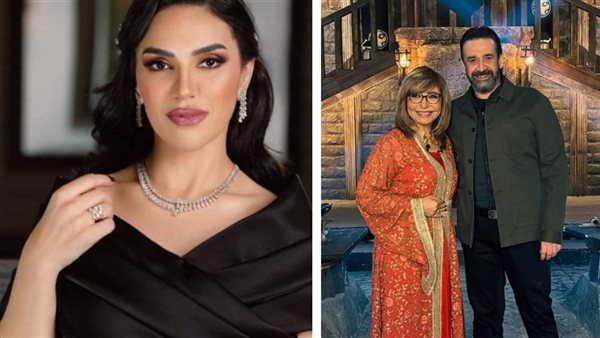 كريم عبد العزيز ولميس