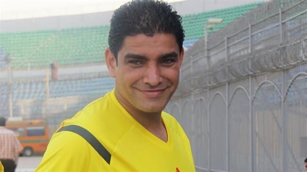 إبراهيم نور الدين