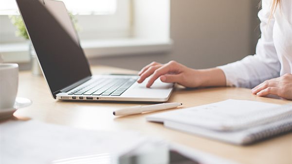 المرأة العاملة