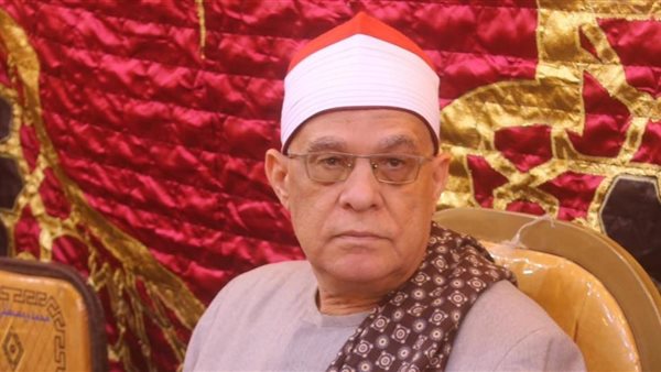 الشيخ السلكاوي