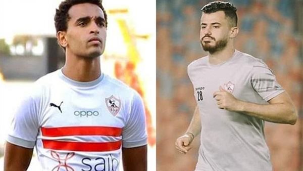 نادي الزمالك 